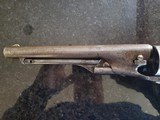 Colt Model 1860 Army - MFG 1862 Civil War Era - 4 of 15