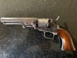 Colt Baby Dragoon - Rare With Loading Lever - 4 of 15