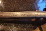 Colt Model 1861 Navy Civil War Era Revolver - 10 of 14