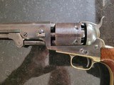 Colt Model 1851 Navy - 2 of 15