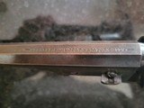 Colt Model 1851 Navy - 11 of 15