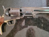 Colt Model 1851 Navy - 6 of 15