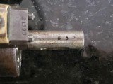 Colt Model 1851 Navy - 13 of 15
