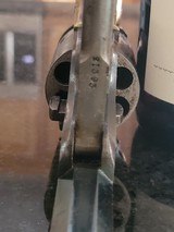 Colt Model 1851 Navy - 12 of 15