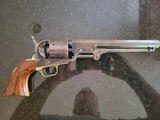 Colt Model 1851 Navy - 5 of 15