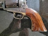 Colt Model 1851 Navy - 4 of 15