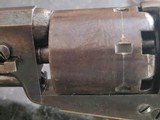 Colt Model 1851 Navy - 8 of 15