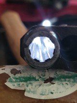 Colt Model 1851 Navy - 15 of 15