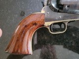 Colt Model 1851 Navy - 7 of 15