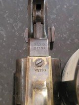 Colt Model 1851 Navy - 9 of 15
