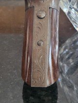 Fine Robbins & Lawrence Pepperbox - 6 of 10