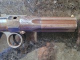 Fine Robbins & Lawrence Pepperbox - 2 of 10