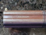 Fine Robbins & Lawrence Pepperbox - 5 of 10