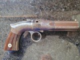 Fine Robbins & Lawrence Pepperbox - 1 of 10