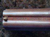 Fine Robbins & Lawrence Pepperbox - 9 of 10