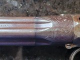 Fine Robbins & Lawrence Pepperbox - 8 of 10