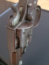Imperial Germany- German Model “1879 Reichsrevolver”. - Image 12 of 15