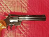 Colt Python .357 Magnum - 5 of 7
