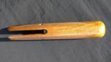 Browning 20 gauge Y tand stock & forearm - 6 of 7