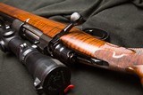 Mauser Custom .30-06 - 10 of 15