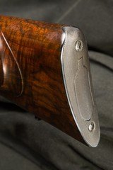 Mauser Custom .30-06 - 14 of 15