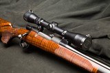 Mauser Custom .30-06 - 15 of 15