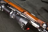 Mauser Custom .30-06 - 12 of 15