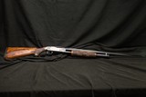 Winchester model 12 - 1 of 15