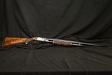 Winchester model 12 - 3 of 15
