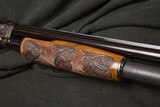 Winchester model 12 - 8 of 15