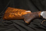 Winchester model 12 - 9 of 15