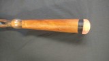 Browning 20 gauge Y tang long tang stock and forend - 8 of 8