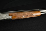 20 gauge Browning Belgium Superposed Pointer - 11 of 15