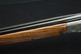 20 gauge Browning Belgium Superposed Pointer - 7 of 15
