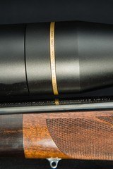 Cooper 21 .223 Rem - 9 of 15