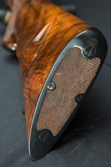 Cooper 21 .223 Rem - 3 of 15