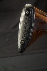 Browning Factory 12-20 gauge 2 barrel in case - 8 of 15