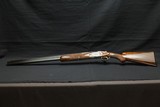 Browning Diana 20 gauge Marashal Engraved, Exceptional Wood - 2 of 15