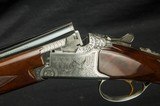 Browning 20 gauge Pigeon Superlight - 1 of 15