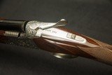 Browning 20 gauge Pigeon Superlight - 8 of 15
