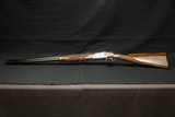 Browning 20 gauge Pigeon Superlight - 3 of 15