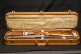 12 gauge Diana Trap Long Tang - 15 of 15