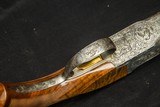 12 gauge Diana Trap Long Tang - 12 of 15