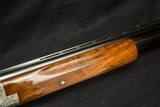 12 gauge Diana Trap Long Tang - 10 of 15
