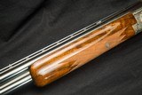 12 gauge Diana Trap Long Tang - 2 of 15