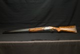 12 gauge Diana Trap Long Tang - 5 of 15