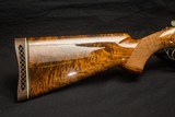 12 gauge Diana Trap Long Tang - 7 of 15
