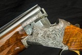 12 gauge Diana Trap Long Tang - 3 of 15