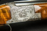 12 gauge Diana Trap Long Tang - 9 of 15
