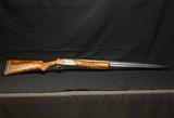 12 gauge Diana Trap Long Tang - 6 of 15